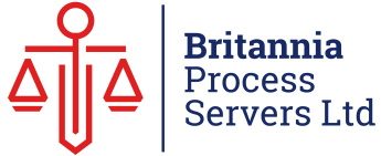 Britannia Process Servers