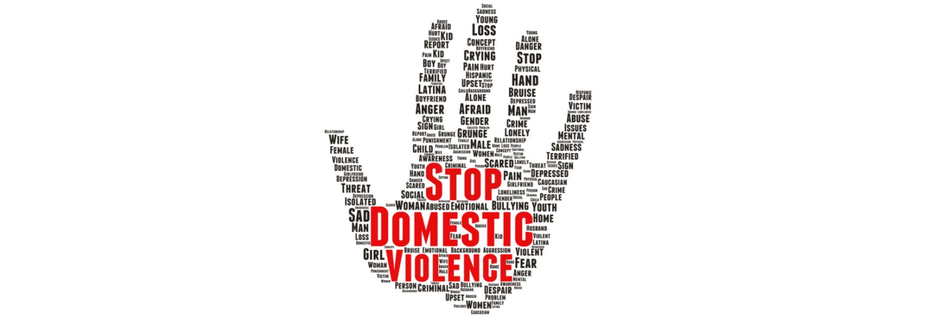 Domestic Abuse London Process Servers